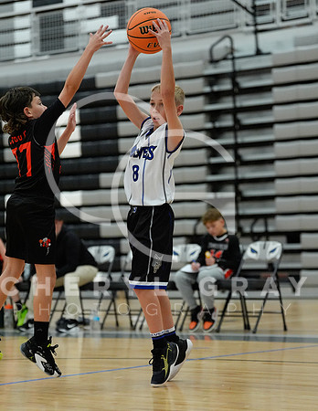 ©CGP 110825 JR Wolves 00574