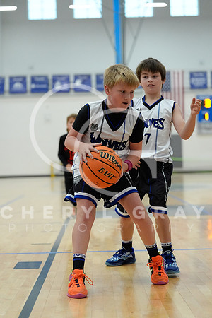 ©CGP 110825 JR Wolves 00596