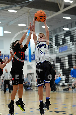 ©CGP 110825 JR Wolves 00588