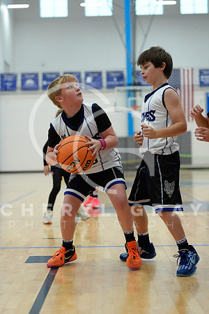©CGP 110825 JR Wolves 00601