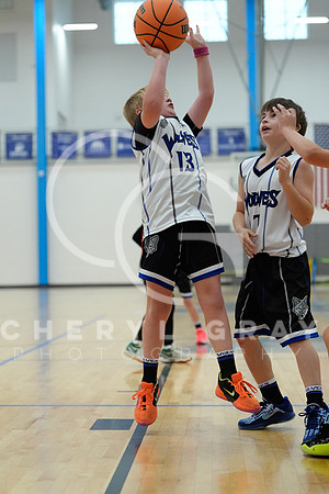 ©CGP 110825 JR Wolves 00604