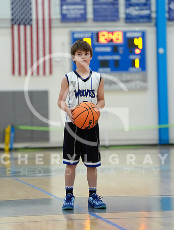 ©CGP 110825 JR Wolves 00617