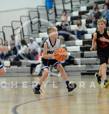 ©CGP 110825 JR Wolves 00637