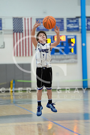 ©CGP 110825 JR Wolves 00621
