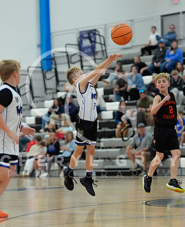 ©CGP 110825 JR Wolves 00640