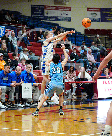 ©CGP 113024 Food City Classic 1600