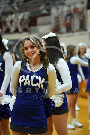 ©CGP_012522_West Ridge @ Dobyns-Bennett_00207