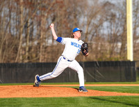©CGP 032825 Chuckey Doak @ West Ridge 0033