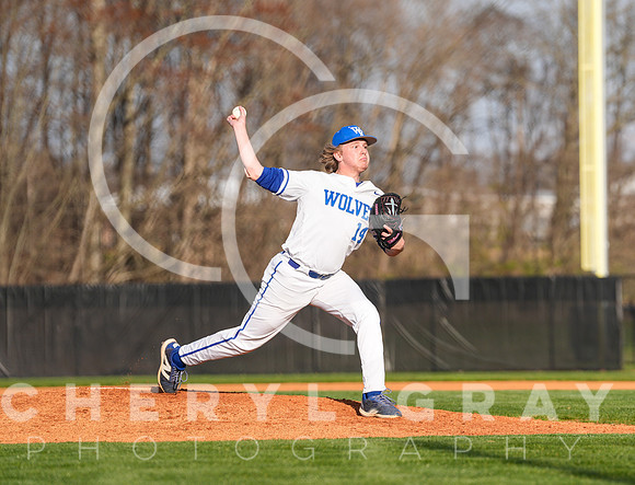 ©CGP 032825 Chuckey Doak @ West Ridge 0033