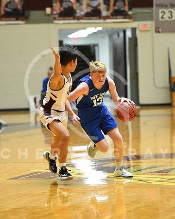©CGP_012422_West Ridge @ Dobyns-Bennett_04706