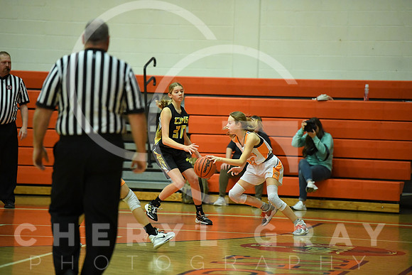 ©CGP_012722_Chuckey Doak Middle Girls vs Sullivan Central Middle_0329