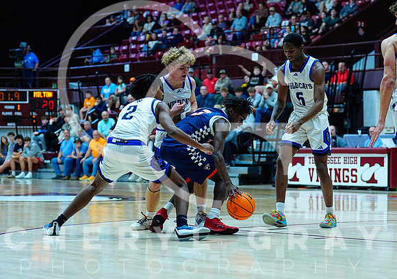 ©CGP 122824 GAME 16 Lake Norman vs Milton 00316