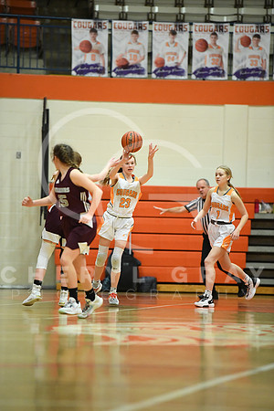 ©CGP_012222_Rogersville Middle @ Sullivan Central Middle_0141