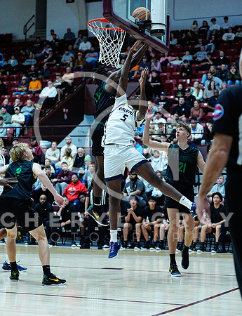 ©CGP 123024 GAME 25 Calvary vs St. Joseph 00032