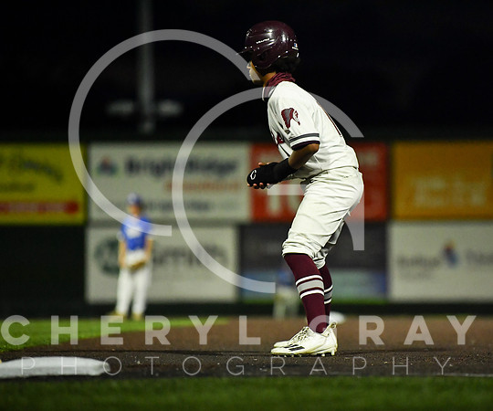 ©CGP_050224 Dist 1 4A Baseball 1573
