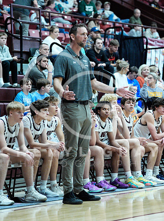 ©CGP 122724 GAME 9 St. MIchael vs Bartlett_00255