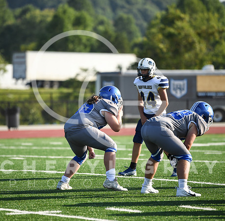 ©CGP 082624 JV West Greene @ West Ridge_ 0353