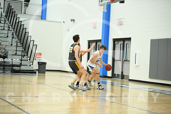 ©CGP_020122_David Crockett @ West Ridge_0704