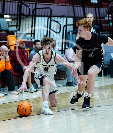 ©CGP 122824 GAME 21 Webb vs Bearden 00460