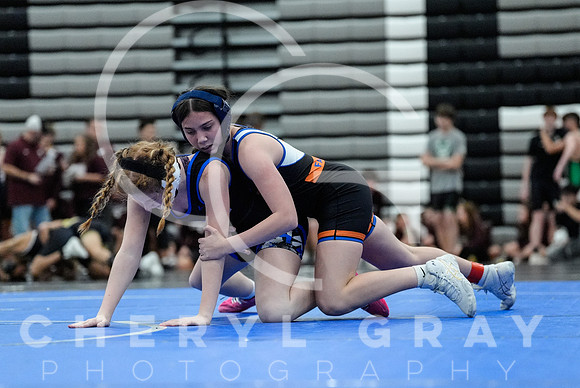 ©CGP 111525 PreSeason @ West Ridge 02130