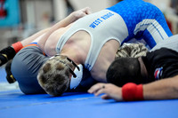 2025-2026 Wrestling