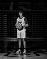 ©CGP WRBBALL25 00020_BW_