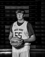©CGP WRBBALL25 00021_BW_