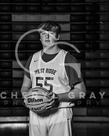 ©CGP WRBBALL25 00021_BW_
