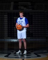 ©CGP WRBBALL25 00020