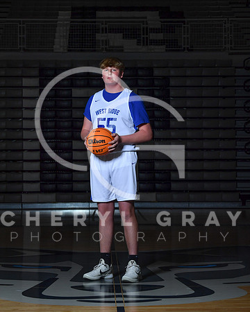 ©CGP WRBBALL25 00020