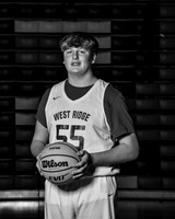 ©CGP WRBBALL25 00022_BW_
