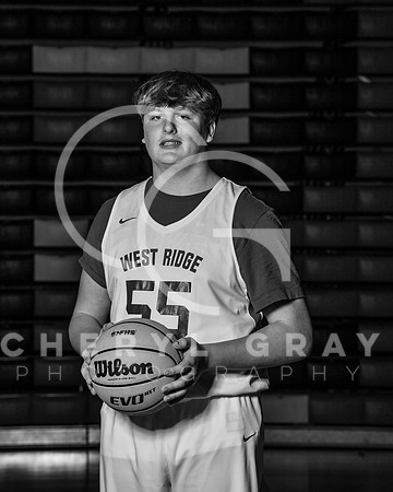 ©CGP WRBBALL25 00022_BW_