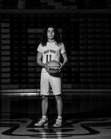 ©CGP WRBBALL25 00024_BW_