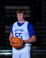 ©CGP WRBBALL25 00021
