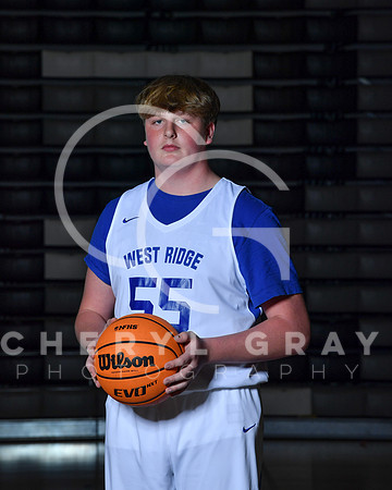 ©CGP WRBBALL25 00021