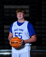 ©CGP WRBBALL25 00022
