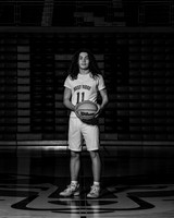 ©CGP WRBBALL25 00025_BW_