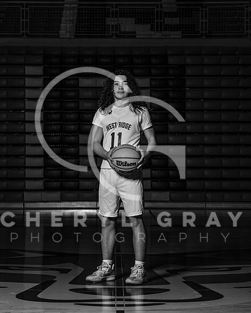 ©CGP WRBBALL25 00025_BW_