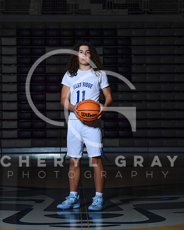 ©CGP WRBBALL25 00024