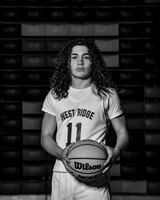 ©CGP WRBBALL25 00026_BW_