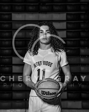 ©CGP WRBBALL25 00026_BW_