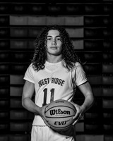 ©CGP WRBBALL25 00028_BW_