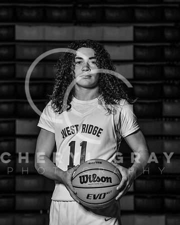 ©CGP WRBBALL25 00028_BW_