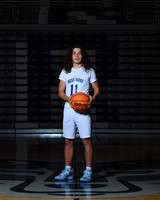 ©CGP WRBBALL25 00025