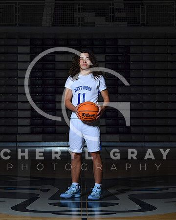 ©CGP WRBBALL25 00025