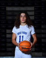 ©CGP WRBBALL25 00026