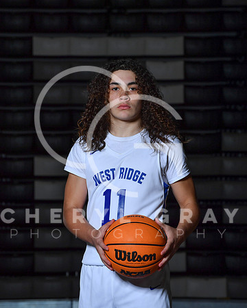 ©CGP WRBBALL25 00026