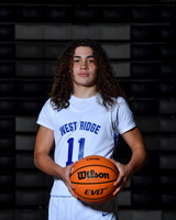 ©CGP WRBBALL25 00028