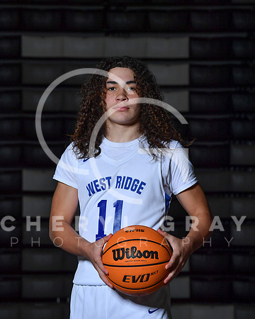 ©CGP WRBBALL25 00028