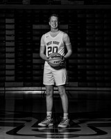©CGP WRBBALL25 00029_BW_